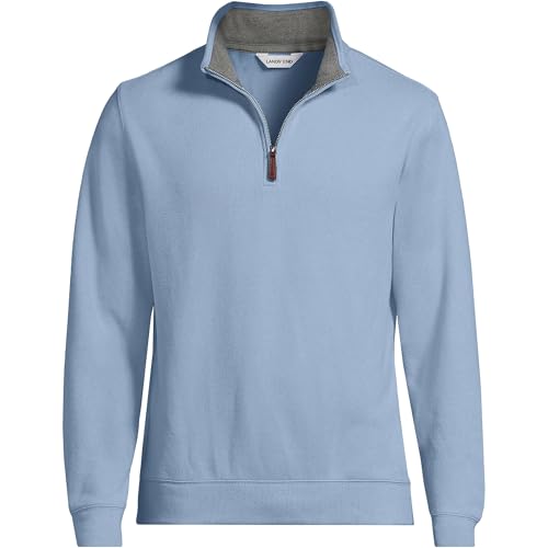 Oasis Blue