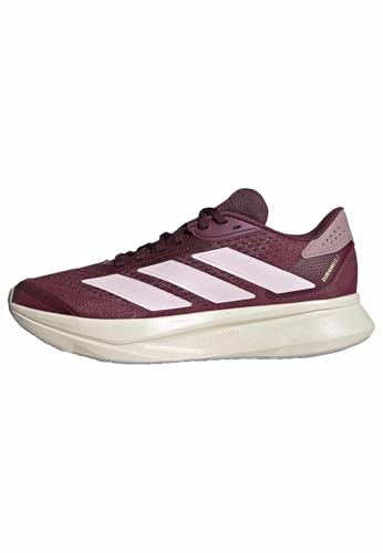 Victory Crimson/Clear Pink/Gold Metallic
