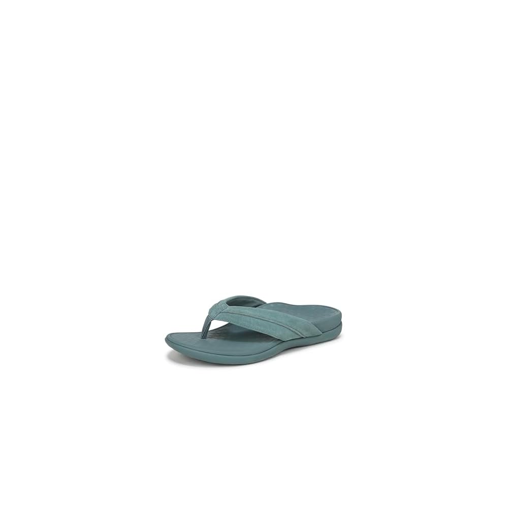 Bodega Blue Suede