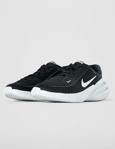 Black/White/Wolf Grey/Black