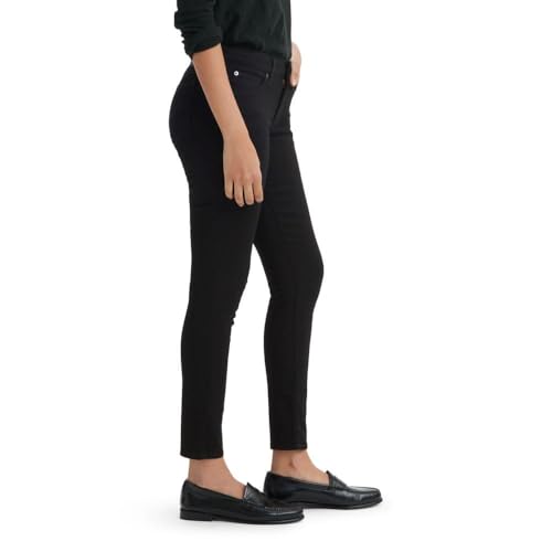 Soft Black