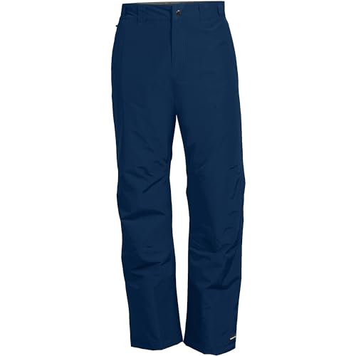Deep Sea Navy