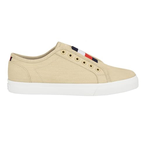 White Clay 110