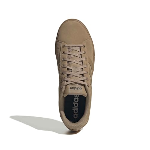 Cardboard/Gum/Black