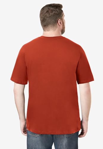 Desert Red