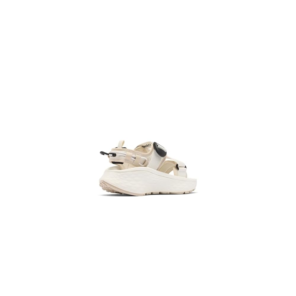 Sea Salt/Black