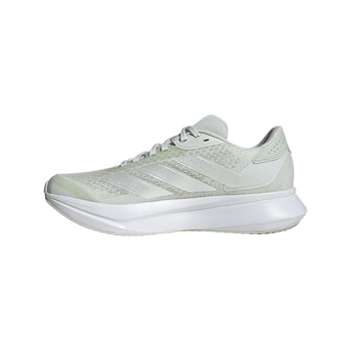 Crystal Jade/Zero Metallic/Linen Green(2025)