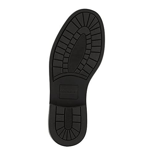 Cordovan
