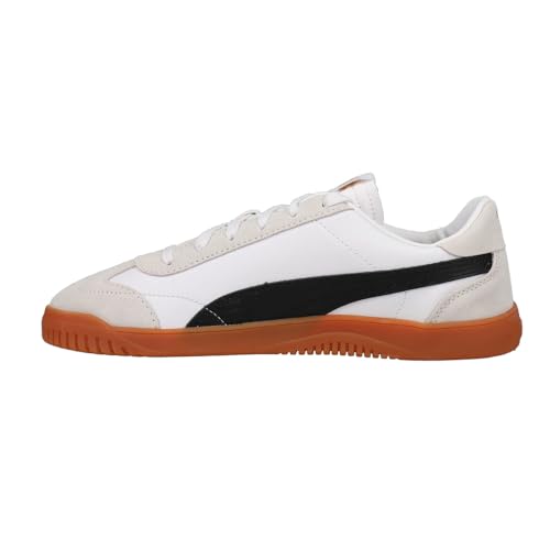 Puma White-puma Black-feather Gray