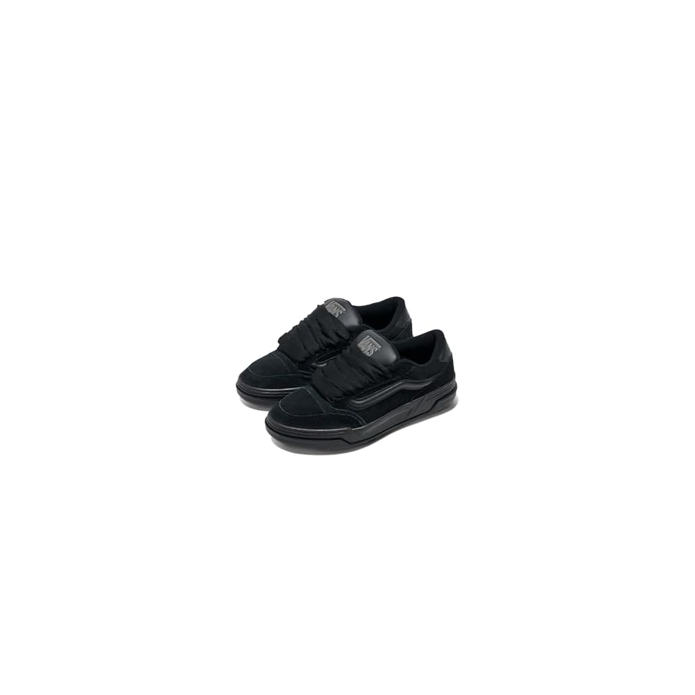 Mono Black