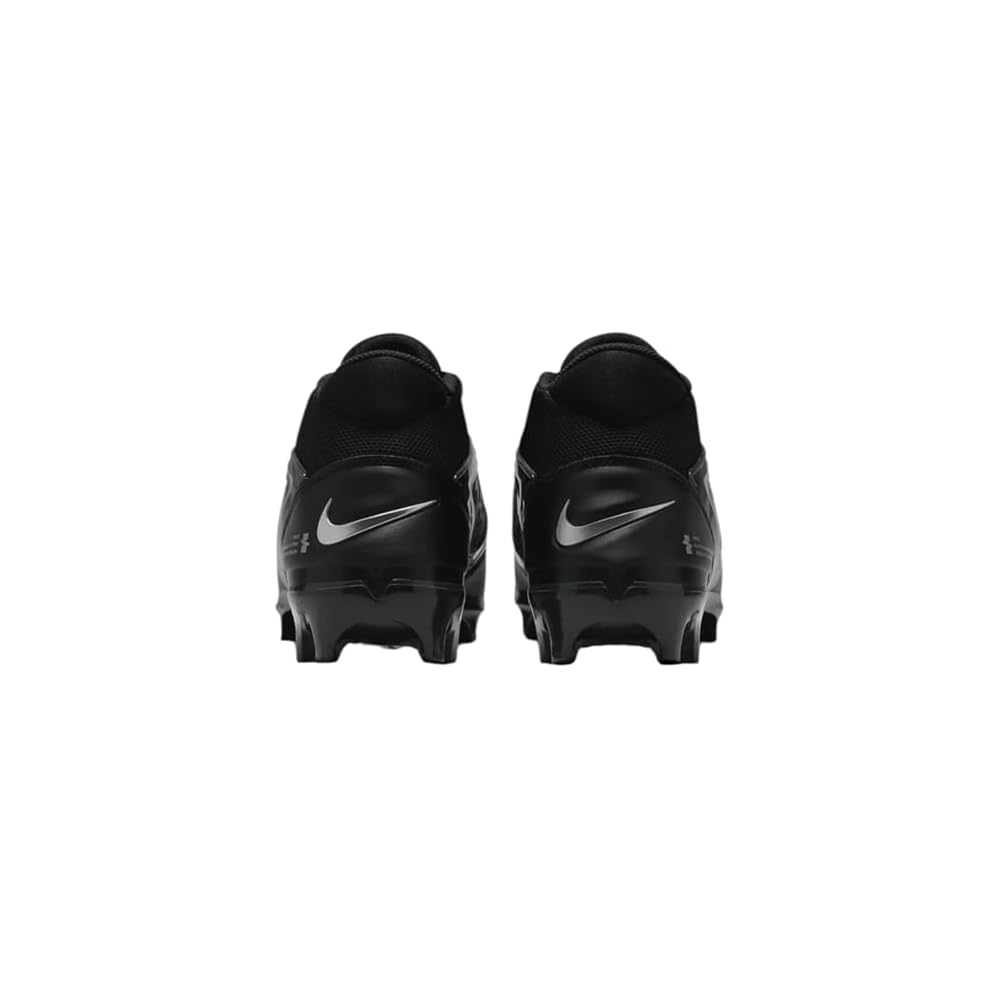 Black/Light Smoke Grey/White
