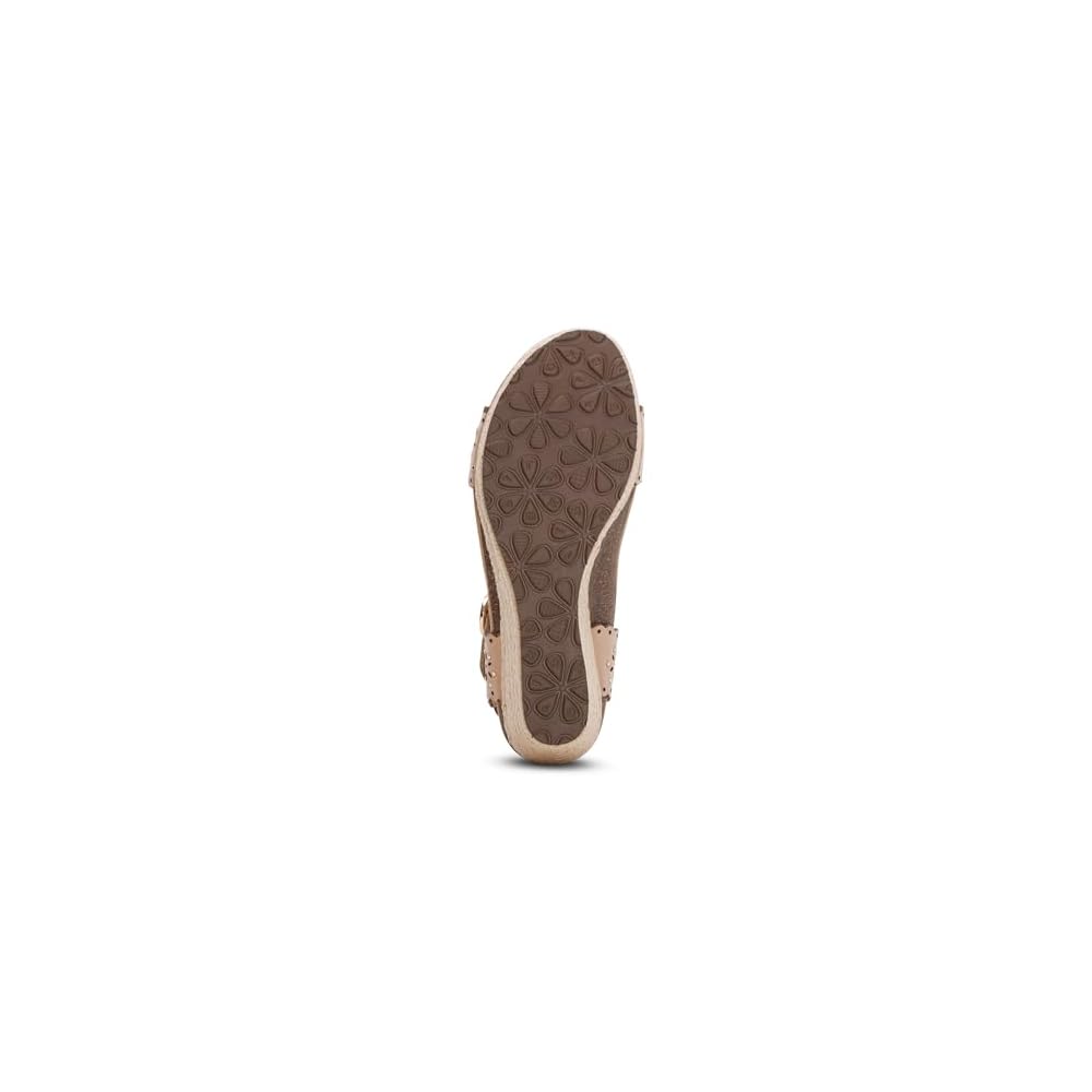 Sand Cutout
