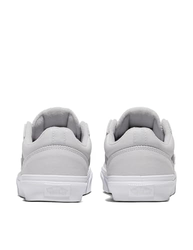 Studs Gray