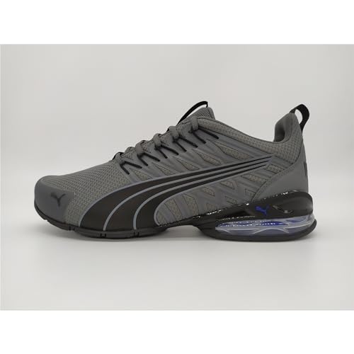 Cool Dark Gray-puma Black-cool Cobalt