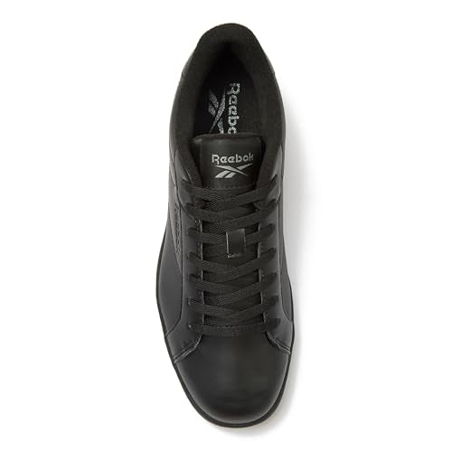 Black/Black/Black