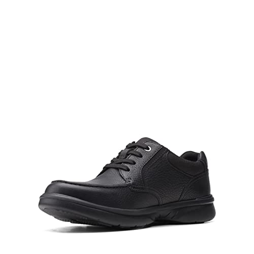 Black Tumbled
