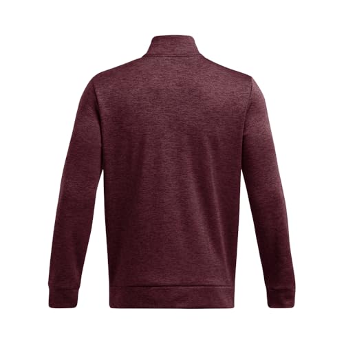 (600) Dark Maroon / / Black