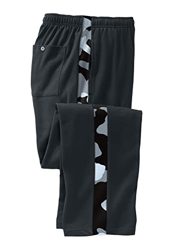 Camo Stripe