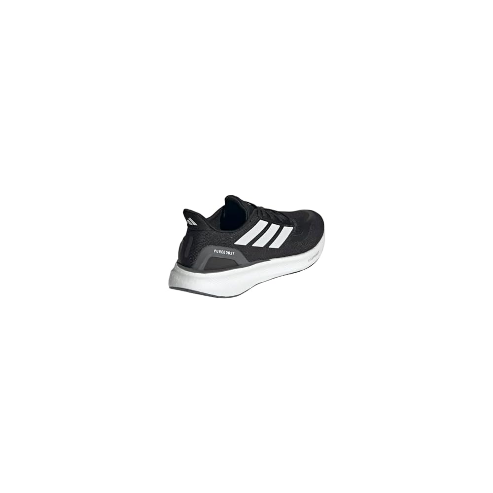 Black/White/Grey