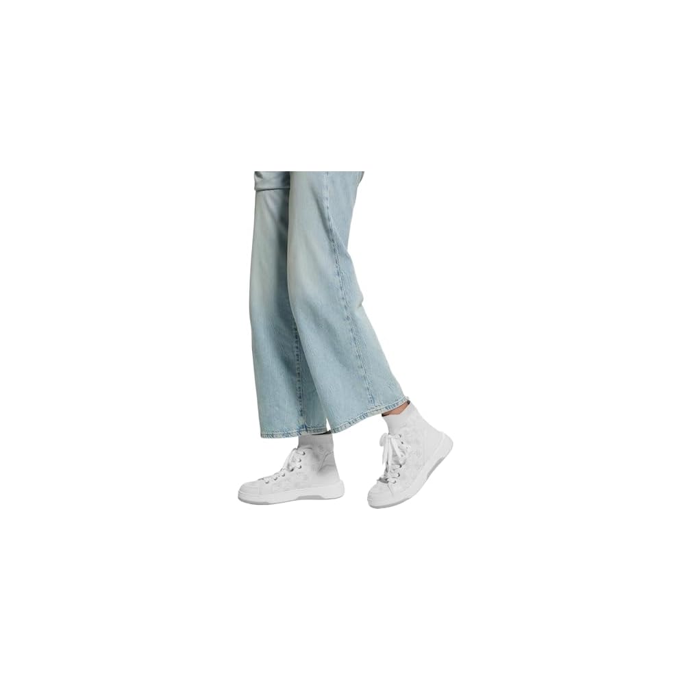 White Logo 142