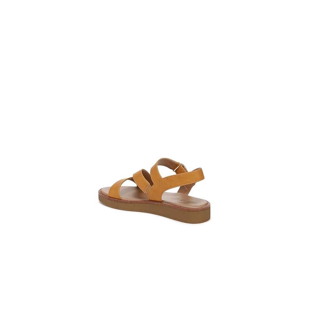 Inca Gold