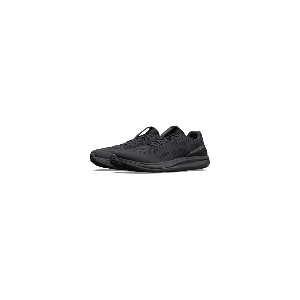 Black/Black/Black