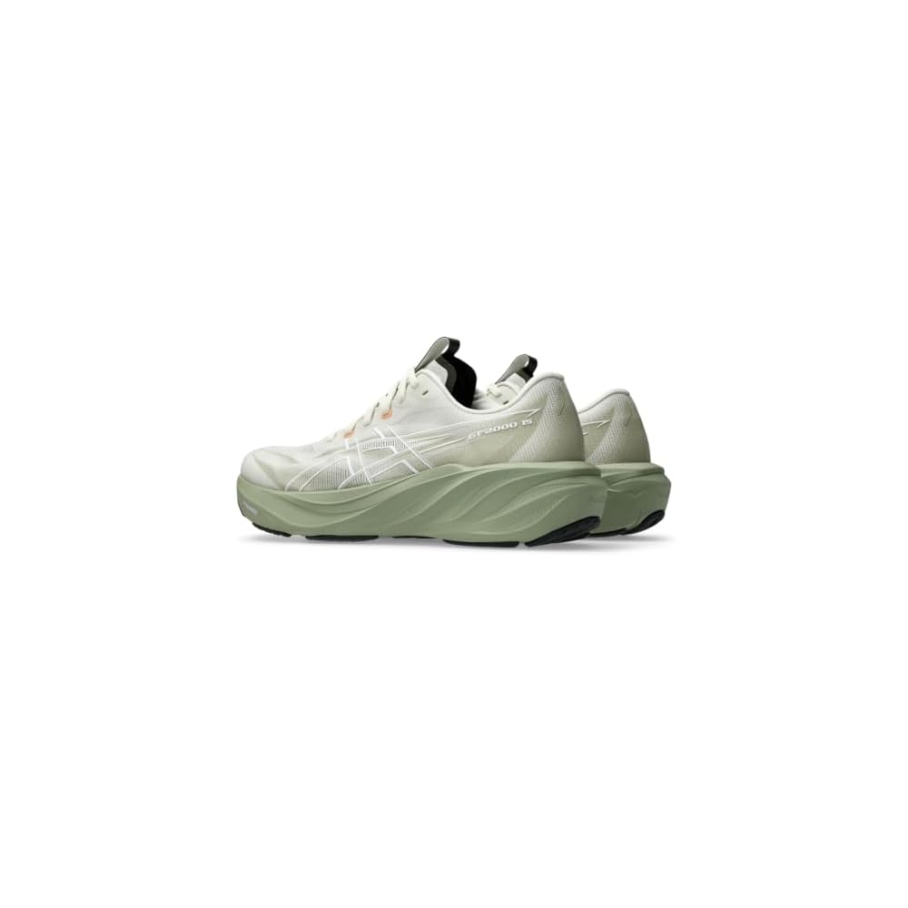 Birch/Khaki Green