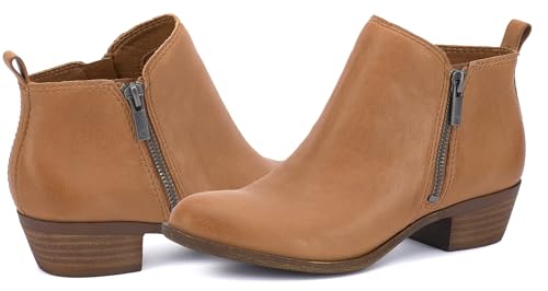 Wheat
