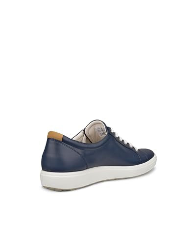 Marine Leather