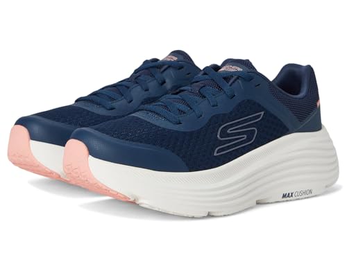 Navy/Pink