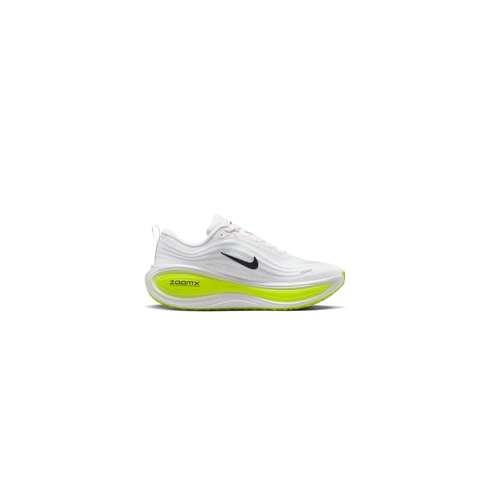 White/Volt/Barely Volt/Black