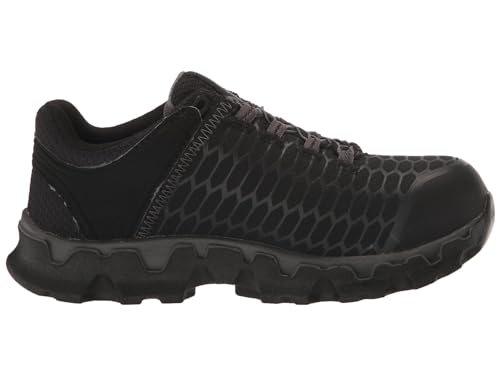 Black/Grey