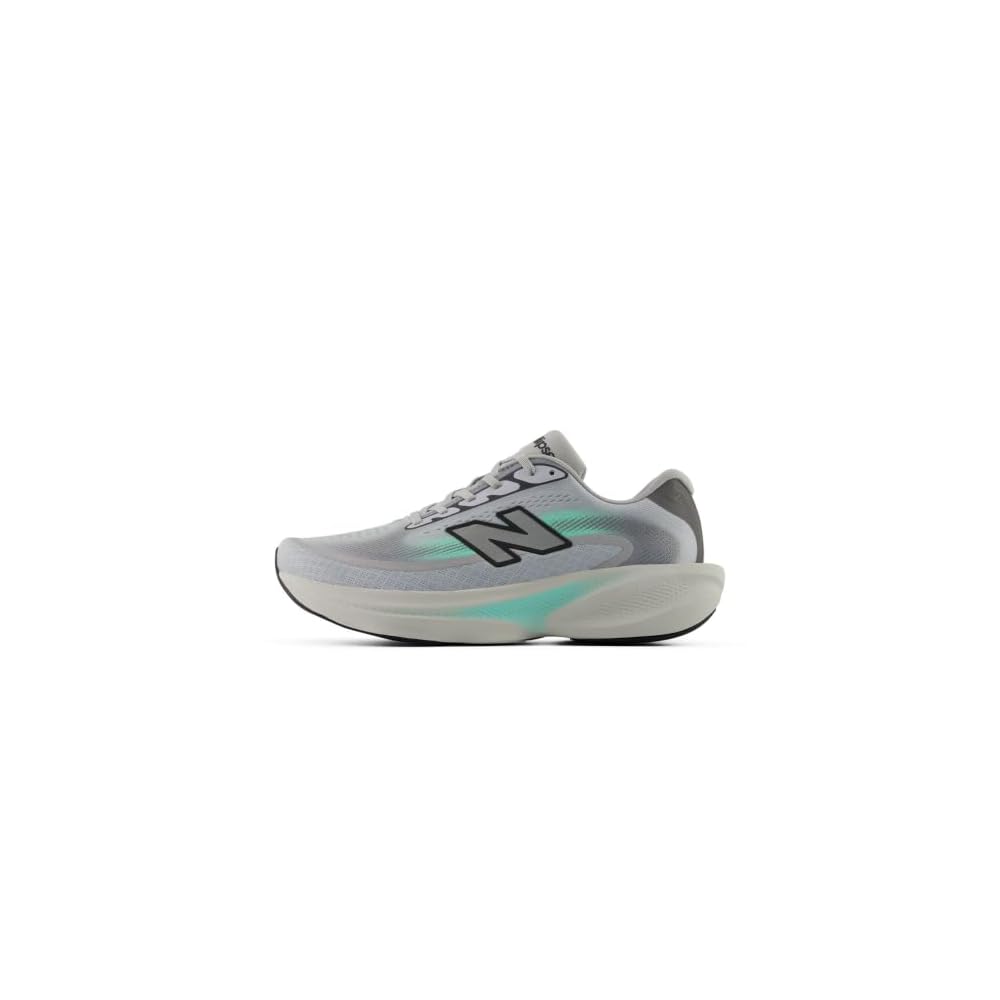 Raincloud/Bright Mint
