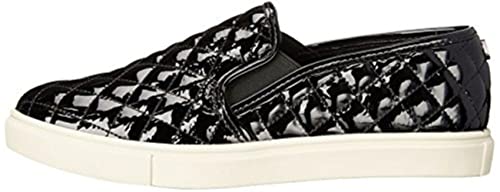 Black Patent