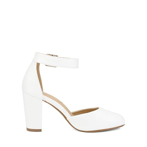 White/Pu