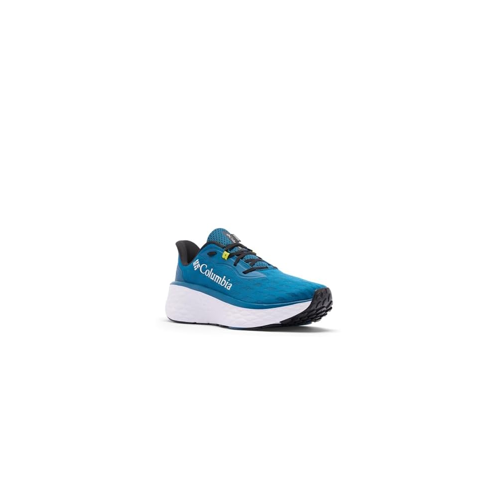 Phoenix Blue/Zour