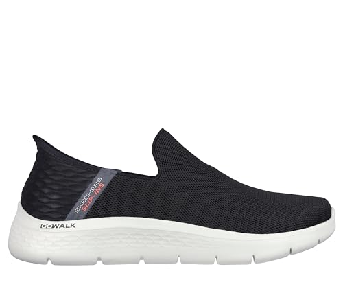 Black/Grey