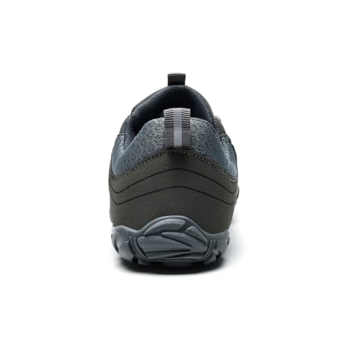 Dark Gray 021