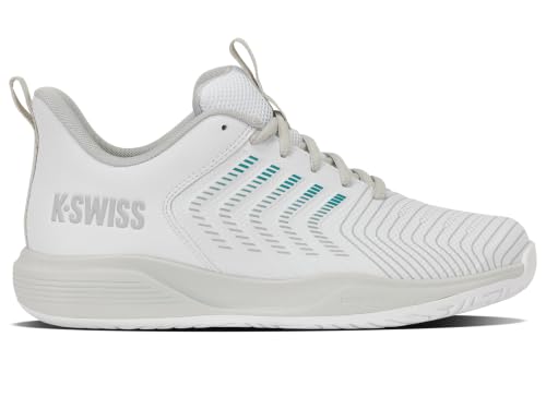 White/Dawn Blue/Baltic