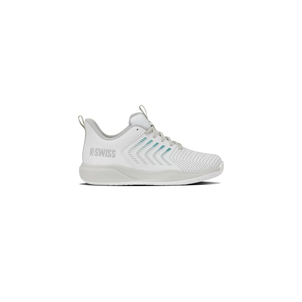 White/Dawn Blue/Baltic