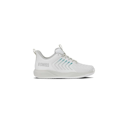 White/Dawn Blue/Baltic
