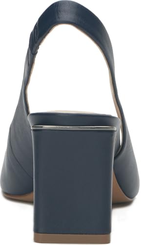 Deep Navy