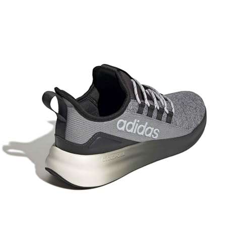 Carbon/Grey