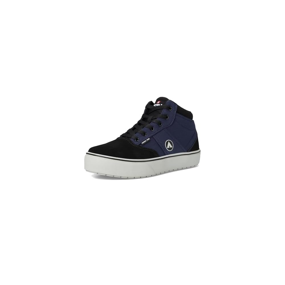 Patriot Blue