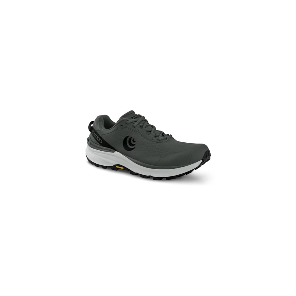 Grey/Charcoal