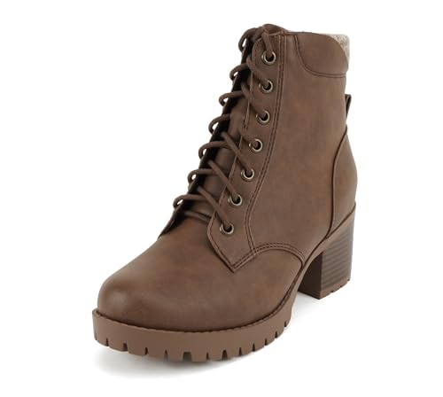 Light Brown