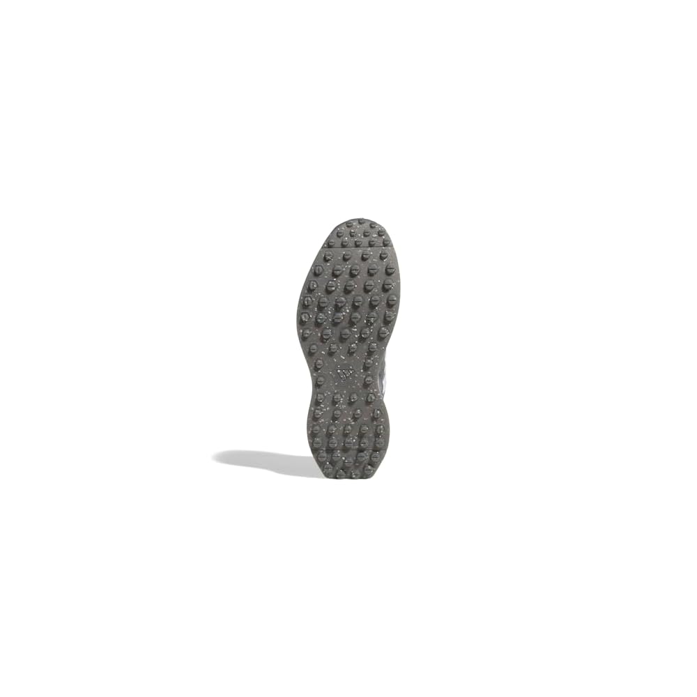 Grey Three/Ftwr White/Grey Four