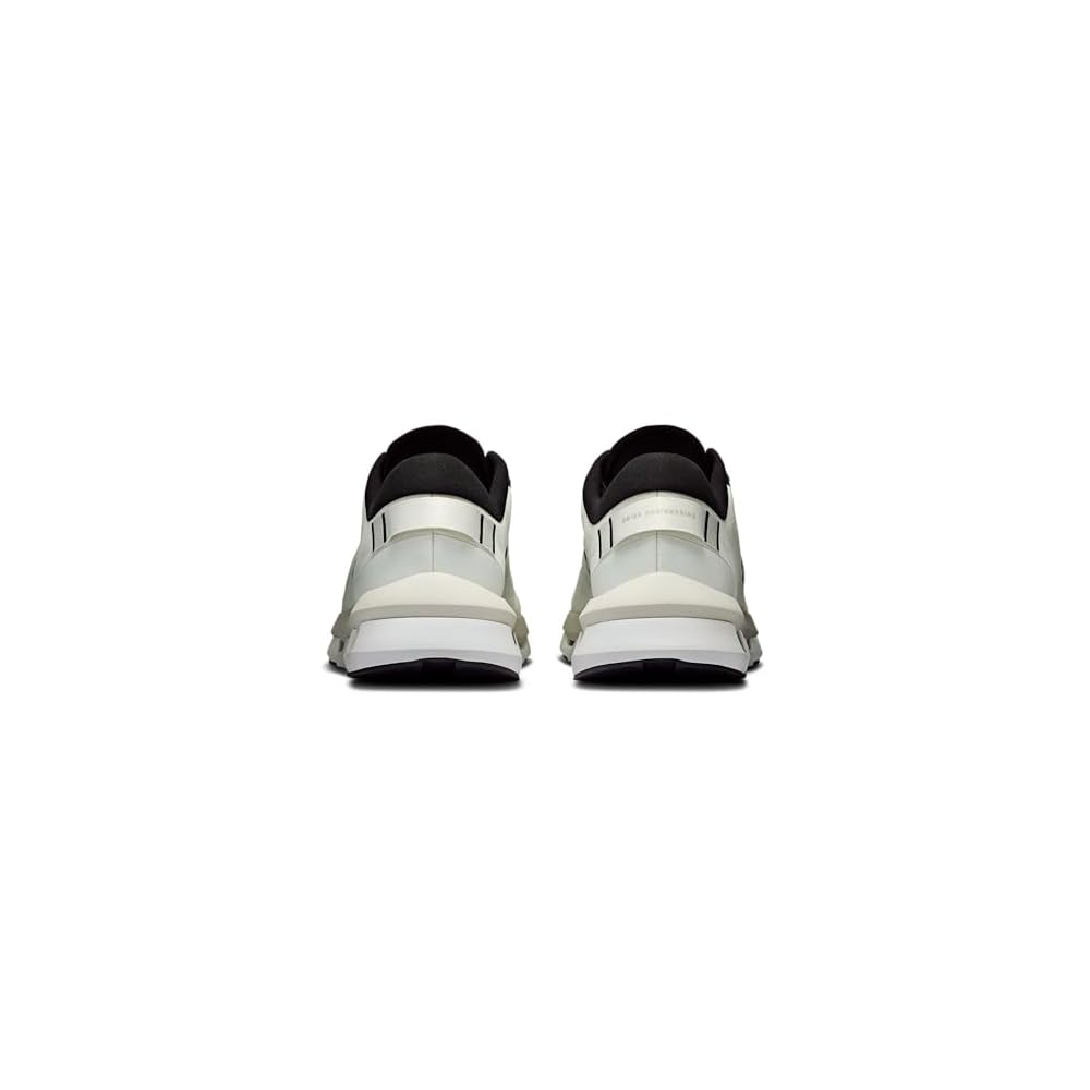 White/Black
