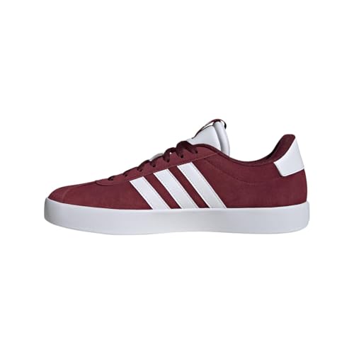 Shadow Red/White/Shadow Red