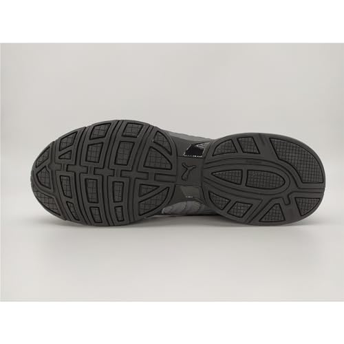 Cool Dark Gray-puma Black-cool Cobalt